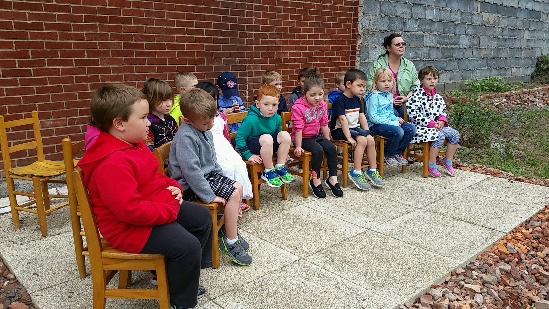 Mount Carmel Area Public Library Mount Carmel Area Public Library