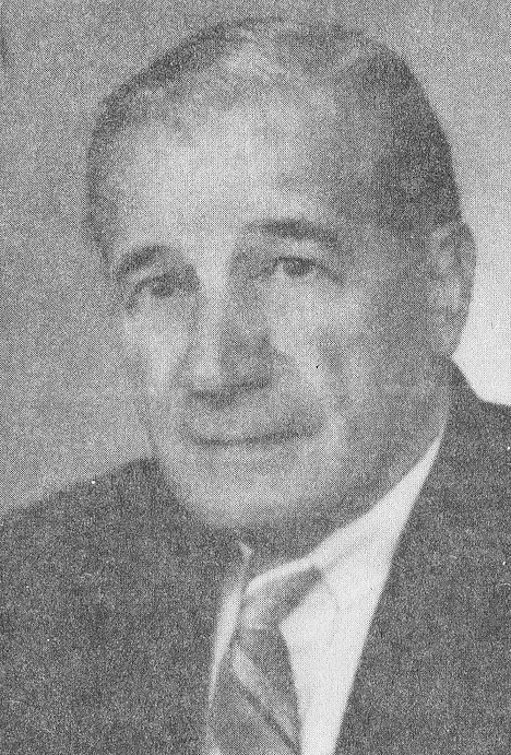Felix Kadel