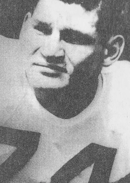 Robert F. Pollock