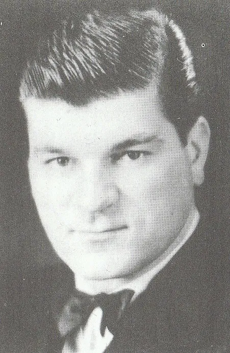 George S. Homiak