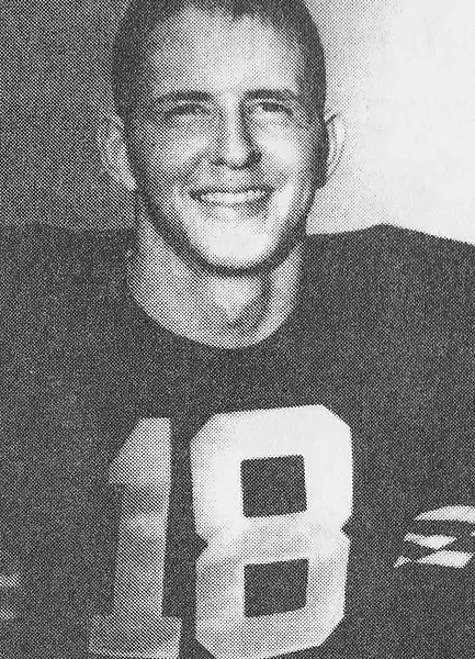 James J. Beierschmitt