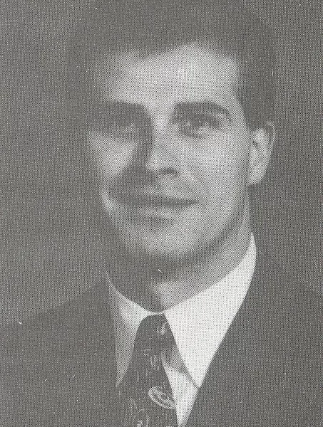 Paul H. Szymanski