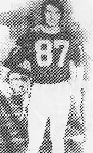 Pete Lentini