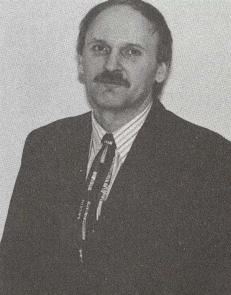 Dave Kijewski