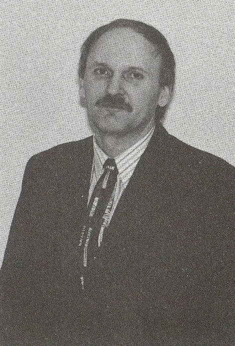 Dave Kijewski