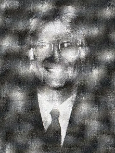 DR. Jeffery M. Greco