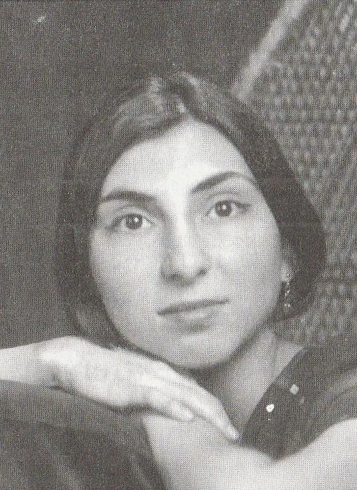 Roxana G. Guerra