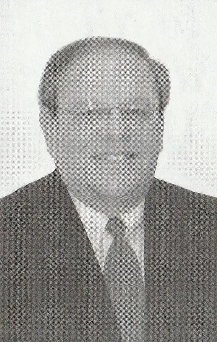 Jerry Brazinski