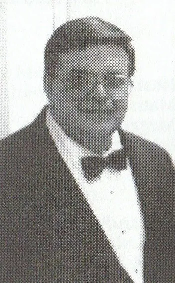 Paul Semicek