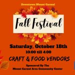 Fall Festival